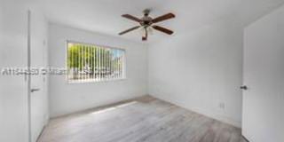 5760 Rock Island Road Gallery 15