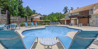 Boulder Creek Apartment Homes Gallery 67