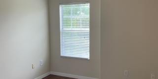 145 Southampton Dr Gallery 7