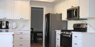 3253 Pomace Court Gallery 35