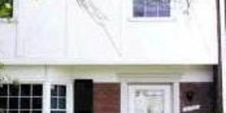 10175 IRONGATE Way 10175 IRONGATE Way Gallery 1