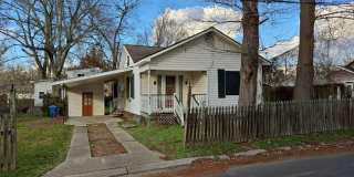 517 Chopin Street Gallery 2