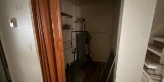 307 School Street Gallery 4