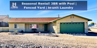 615 Cinnamon Ln Gallery 1