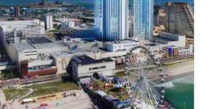 1710 Atlantic Avenue Gallery 13