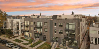 Jefferson Park 33 Gallery 14