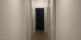 Beautiful New Build Home in Shafter Gallery 8