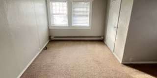 Westminster Gallery 9