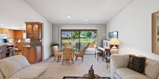 38 Conejo Circle Gallery 12