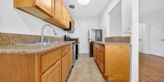 6944-6954 Coldwater Canyon Ave. Gallery 20