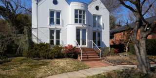 4527 Q Place NW Gallery 3