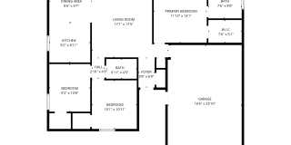 624 Atkinson Ave Gallery 1