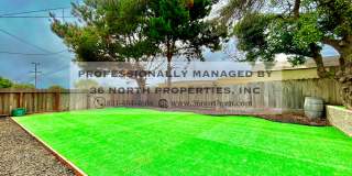 Beautiful Corner Lot Home 3bed/1.5 bath with Scenic Views and Modern Amenities Beautiful Corner Lot Home 3bed/1.5 bath with Scenic Views and Modern Amenities Gallery 19
