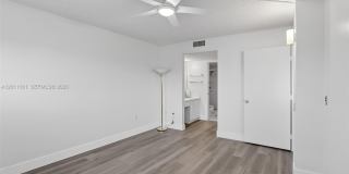 13700 SW 11th St Gallery 25