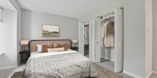 Eagle Rock Apartments at Belcamp Gallery 3