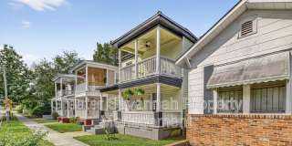 530 East 35th Street Gallery 3