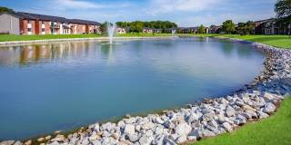 Greenfield Village Apartments Gallery 4