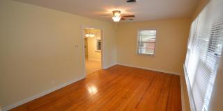 5709 Windamere Drive Gallery 5