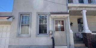 3509 MERCER Street Gallery 1