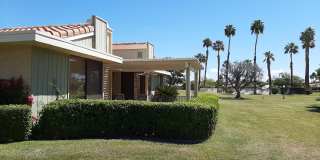 72385 Beverly Way Gallery 11