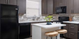 Enclave Rigden Farms Gallery 1