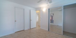 SF 4BR/2BA/2car garage home w/inground swimming pool in Ewa Beach Gallery 34