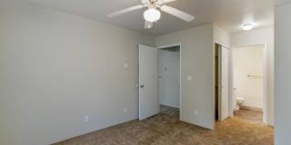 Hunters Run Gallery 20