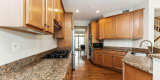 7489 CARRIAGE HILLS Drive Gallery 15