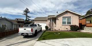 San Leandro Remodeled 3 bed, 2 bath Cul-de-Sac, Dogs OK, Gallery 1