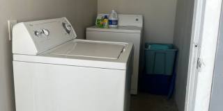 3 Bedroom Duplex Gallery 8