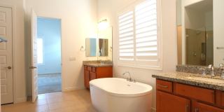 27711 N 38TH Drive Gallery 13