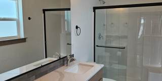 Brand New Beautiful 4 bedroom Home in Rathdrum! Gallery 30