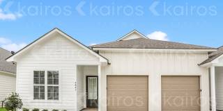 4841 Mokki Lane Gallery 1