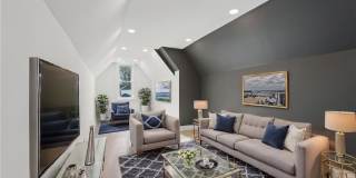 10365 Waters Road Gallery 78