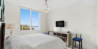 331 CLEVELAND STREET Gallery 30