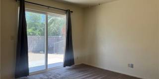 2460 Lakeside Drive Gallery 8