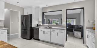 11894 Donlin Drive Gallery 46