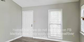 6530 Andora Dr Gallery 7