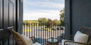 Highlands at Hudson Gallery 27