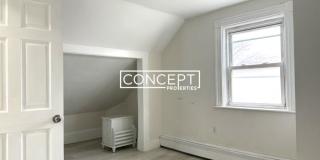 4 Woodbine St. Gallery 8