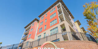 The District Gallery 38