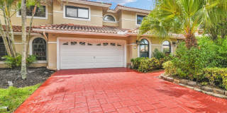 753 Villa Portofino Circle Gallery 2
