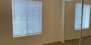 Rincalina on Speedway Townhomes Gallery 18