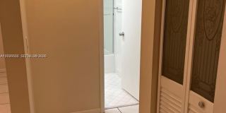 1294 Seagrape Cir Gallery 12