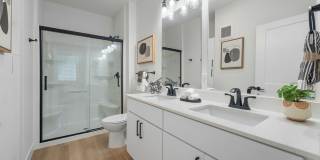 Solace at Casa Grande Gallery 32