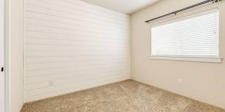 Newer 3 Bedroom 2 Bathroom Home in a Nice Neighborhood Gallery 29