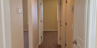 July & August Rent FREE - Central Heat & Air/ Garage/ Bonus Room July & August Rent FREE - Central Heat & Air/ Garage/ Bonus Room Gallery 18