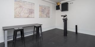 Nova West Gallery 38