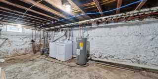2062 E STELLA Street Gallery 10