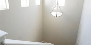 Charming 3BR Townhome in Colorado Springs Gallery 6